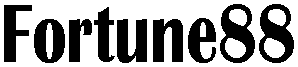 Fortune88